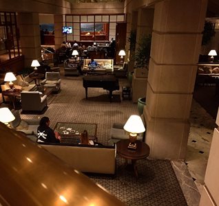 واشنگتن-ایستگاه-اتحادیه-Union-Station-247014
