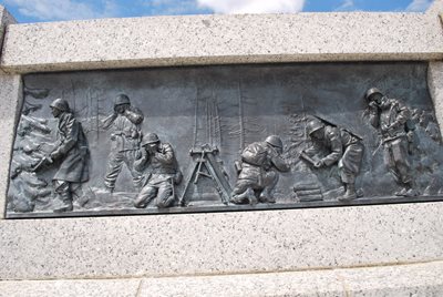 واشنگتن-بنای-یادبود-جنگ-جهانی-دوم-National-World-War-II-Memorial-247215