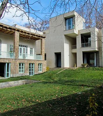 خوانسار-هتل-آپارتمان-سرای-پدری-247249