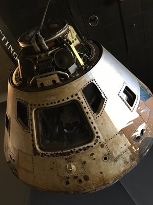 واشنگتن-موزه-ملی-هوافضا-National-Air-Space-Museum-247446