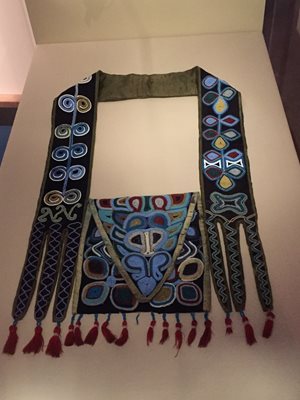 واشنگتن-موزه-ملی-سرخپوستان-آمریکا-National-Museum-of-the-American-Indian-247515