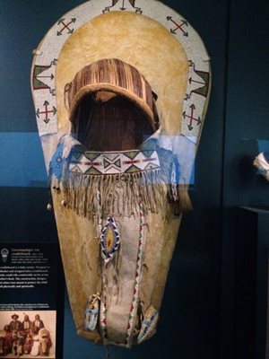 واشنگتن-موزه-ملی-سرخپوستان-آمریکا-National-Museum-of-the-American-Indian-247520