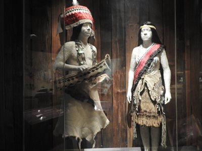 واشنگتن-موزه-ملی-سرخپوستان-آمریکا-National-Museum-of-the-American-Indian-247525