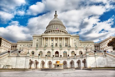 واشنگتن-ساختمان-کنگره-آمریکا-U-S-Capitol-247430