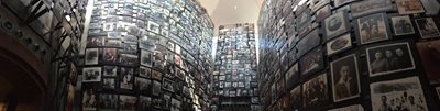 واشنگتن-موزه-یادبود-هولوکاست-آمریکا-United-States-Holocaust-Memorial-Museum-247538