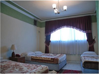 تهران-هتل-آپارتمان-رازی-247595