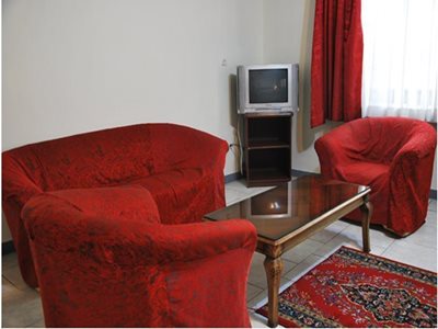 تهران-هتل-آپارتمان-رازی-247596
