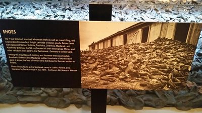 واشنگتن-موزه-یادبود-هولوکاست-آمریکا-United-States-Holocaust-Memorial-Museum-247537