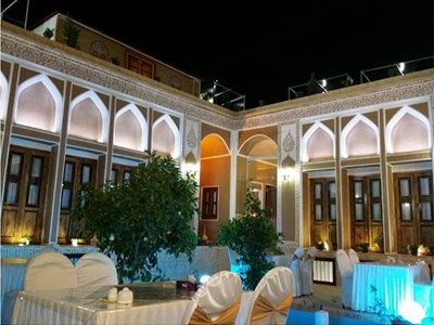 یزد-هتل-سنتی-رویای-قدیم-247677