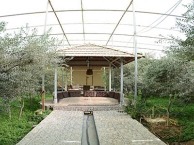 یزد-هتل-ساباط-247735