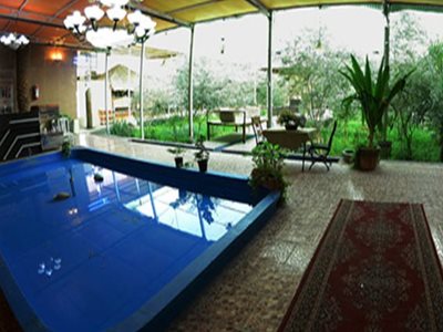یزد-هتل-ساباط-247737