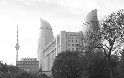 باکو-برج-های-شعله-Flame-Towers-247867