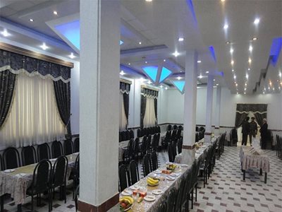 کاشان-هتل-سیاح-247931