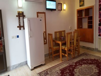 محمودآباد-متل-شهر-قصه-247993