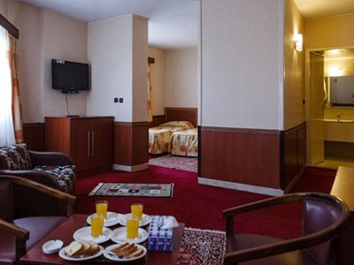 تهران-هتل-شیراز-248153