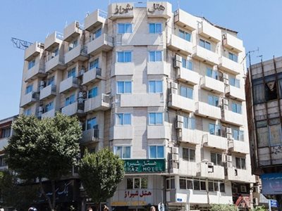 تهران-هتل-شیراز-248152