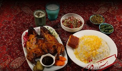 تهران-رستوران-قجری-248204