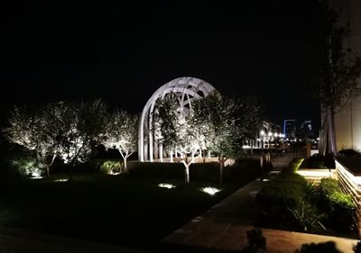 باکو-هتل-بلوار-Boulevard-Hotel-Baku-Autograph-Collection-248266