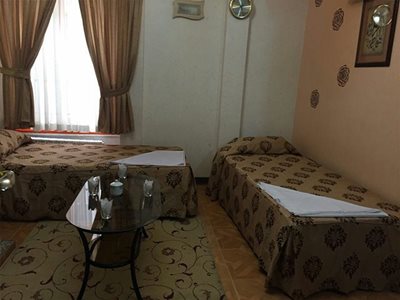 مشهد-هتل-آپارتمان-زاگرس-248253
