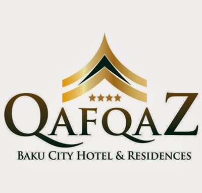 باکو-هتل-قفقاز-Qafqaz-Baku-City-Hotel-Residences-248331