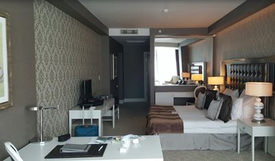 باکو-هتل-قفقاز-Qafqaz-Baku-City-Hotel-Residences-248329