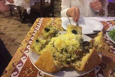 باکو-رستوران-فیروزه-Firuze-Restaurant-248441