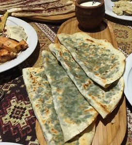 باکو-رستوران-فیروزه-Firuze-Restaurant-248446