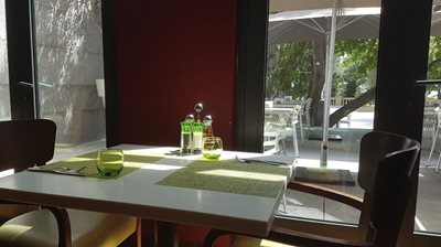 باکو-رستوران-توسکا-Tosca-Restaurant-248692