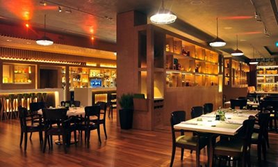 باکو-رستوران-توسکا-Tosca-Restaurant-248695