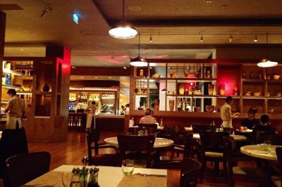 باکو-رستوران-توسکا-Tosca-Restaurant-248703