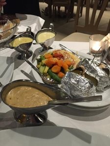 کرت-رستوران-لوتوس-Lottos-Restaurant-248668