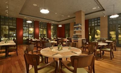 باکو-رستوران-توسکا-Tosca-Restaurant-248707