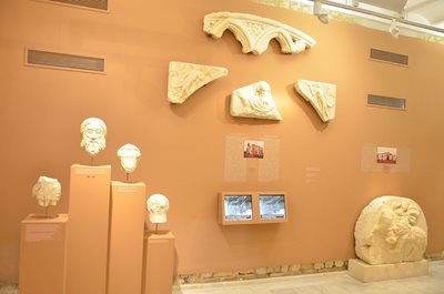 کرت-موزه-تاریخ-کرت-Historical-Museum-of-Crete-249029