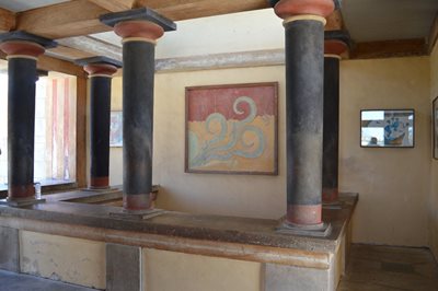 کرت-کاخ-کنوسوس-The-Palace-of-Knossos-249069