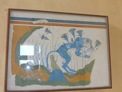 کرت-کاخ-کنوسوس-The-Palace-of-Knossos-249076