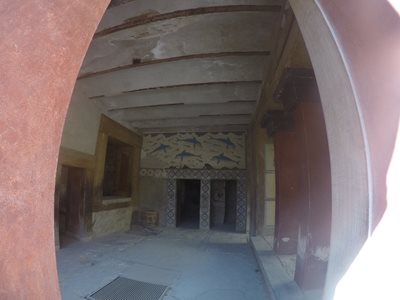 کرت-کاخ-کنوسوس-The-Palace-of-Knossos-249068