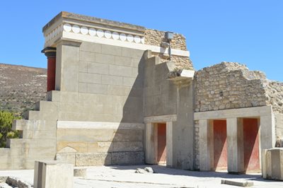 کرت-کاخ-کنوسوس-The-Palace-of-Knossos-249077