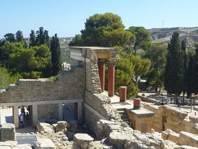 کرت-کاخ-کنوسوس-The-Palace-of-Knossos-249078
