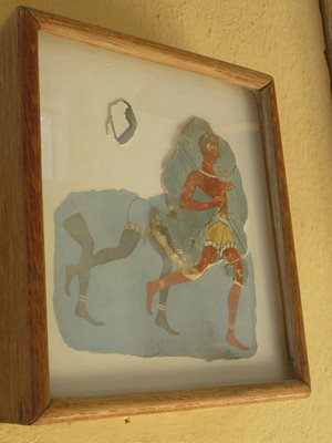 کرت-کاخ-کنوسوس-The-Palace-of-Knossos-249079