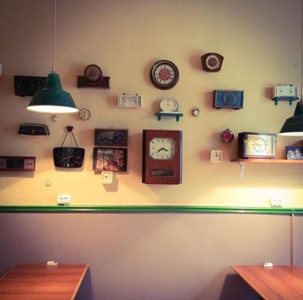 باکو-کافه-مدرسه-قدیمی-Old-School-Cafe-249174