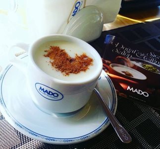 باکو-کافه-مادو-Mado-Cafe-249210