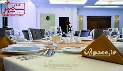 بیرجند-هتل-سپهر-249438