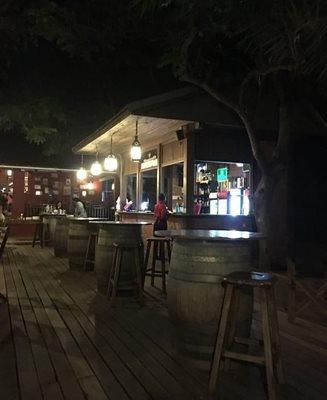 دارالسلام-رستوران-ایتالیایی-ژوانی-Zuane-Italian-Restaurant-249449