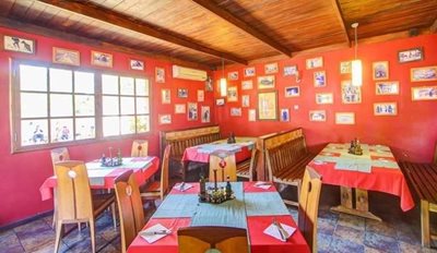 دارالسلام-رستوران-ایتالیایی-ژوانی-Zuane-Italian-Restaurant-249451