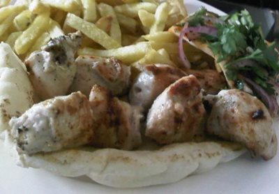 دارالسلام-رستوران-لبنانی-آلباشا-ALBASHA-Lebanese-Restaurant-249563