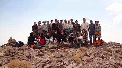 رفسنجان-کوه-پورکان-249594
