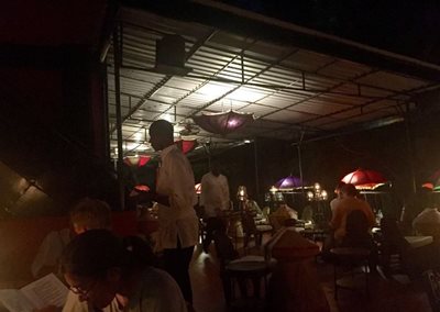 دارالسلام-رستوران-آدیس-Addis-in-Dar-Restaurant-249615