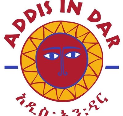 دارالسلام-رستوران-آدیس-Addis-in-Dar-Restaurant-249616