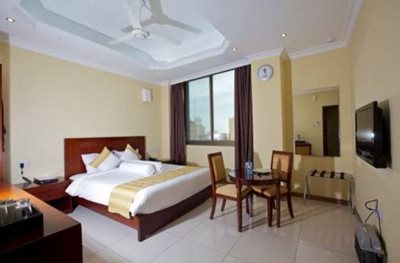 دارالسلام-هتل-سوئیت-تانزانیت-Tanzanite-Executive-Suites-249675