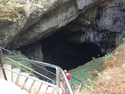 کرت-غار-زئوس-Cave-Of-Zeus-249729